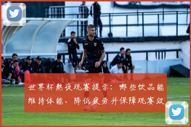 世界杯熬夜观赛提示：哪些饮品能维持体能、降低疲劳并保障观赛效率