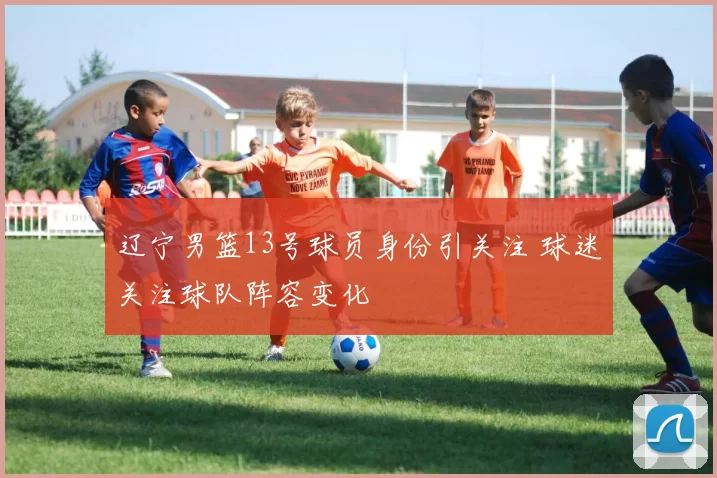 辽宁男篮13号球员身份引关注 球迷关注球队阵容变化