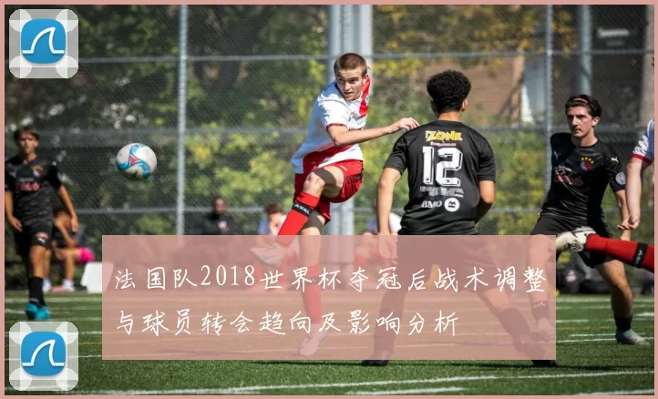 法国队2018世界杯夺冠后战术调整与球员转会趋向及影响分析