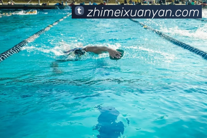 三亿体育体育客户端(China)官方网站品牌故事