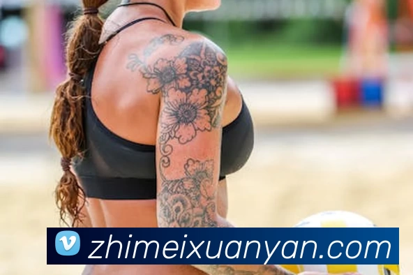 三亿体育体育客户端(China)官方网站服务体系