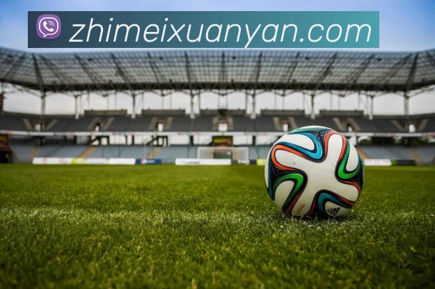 三亿体育体育客户端(China)官方网站APP 体育赛事宣传图